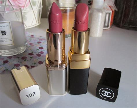 chanel mademoiselle parfum dupe|Chanel mademoiselle lipstick dupe.